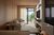 Apartamento, 1 quarto, 79 m² - Foto 12
