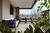 Apartamento, 1 quarto, 79 m² - Foto 24