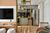 Apartamento, 1 quarto, 79 m² - Foto 8