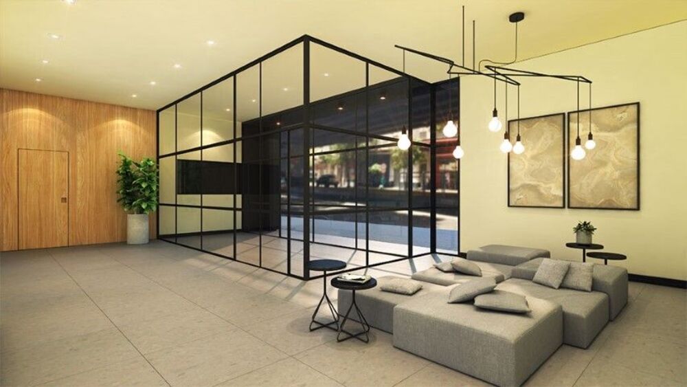 Apartamento, 2 quartos, 46 m² - Foto 24