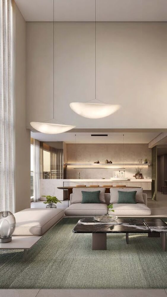 Cobertura, 3 quartos, 255 m² - Foto 10