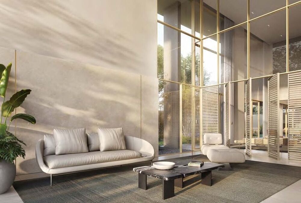 Cobertura, 3 quartos, 255 m² - Foto 5