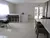 Apartamento, 2 quartos, 68 m² - Foto 2