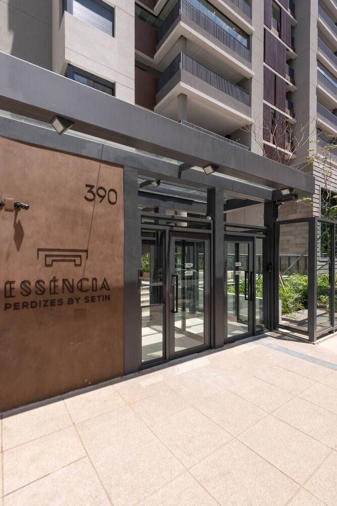 Apartamento, 4 quartos, 150 m² - Foto 4