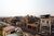 Apartamento, 3 quartos, 79 m² - Foto 10