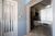 Apartamento, 3 quartos, 79 m² - Foto 7