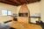 Apartamento, 3 quartos, 79 m² - Foto 16