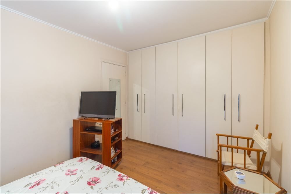 Apartamento, 2 quartos, 80 m² - Foto 18