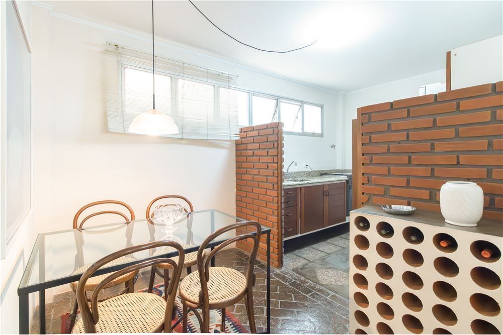 Apartamento, 2 quartos, 80 m² - Foto 13