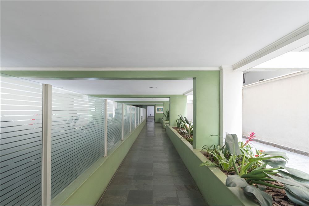 Apartamento, 2 quartos, 80 m² - Foto 7