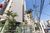 Apartamento, 2 quartos, 80 m² - Foto 5