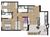 Apartamento, 2 quartos, 37 m² - Foto 4