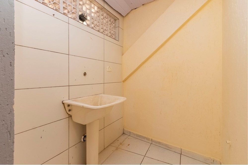 Loja-Salão, 140 m² - Foto 2