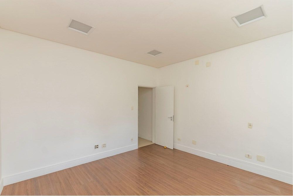 Loja-Salão, 140 m² - Foto 3