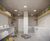 Apartamento, 3 quartos, 88 m² - Foto 15
