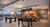 Apartamento, 3 quartos, 88 m² - Foto 12