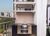 Apartamento, 1 quarto, 26 m² - Foto 6