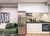 Apartamento, 1 quarto, 26 m² - Foto 8