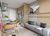 Apartamento, 1 quarto, 26 m² - Foto 2