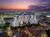 Kitnet-Studio, 22 m² - Foto 21