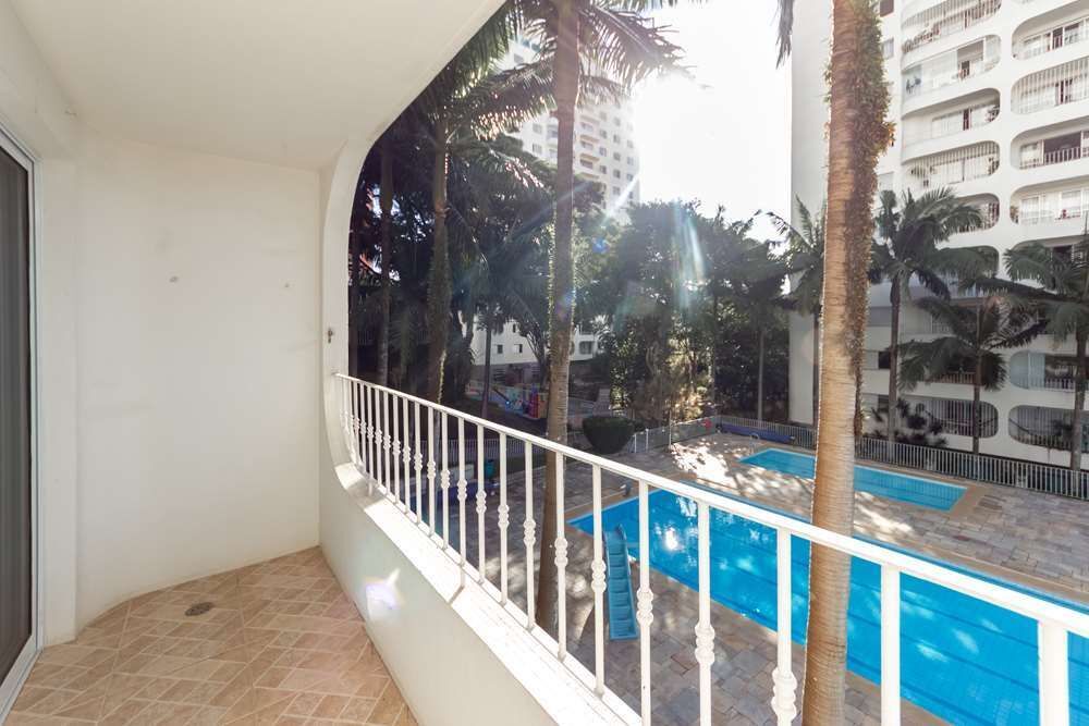 Apartamento, 2 quartos, 108 m² - Foto 3