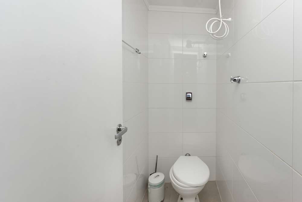 Apartamento, 2 quartos, 108 m² - Foto 9