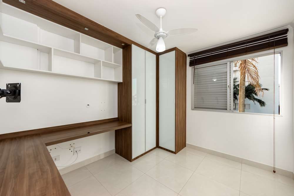 Apartamento, 2 quartos, 108 m² - Foto 6
