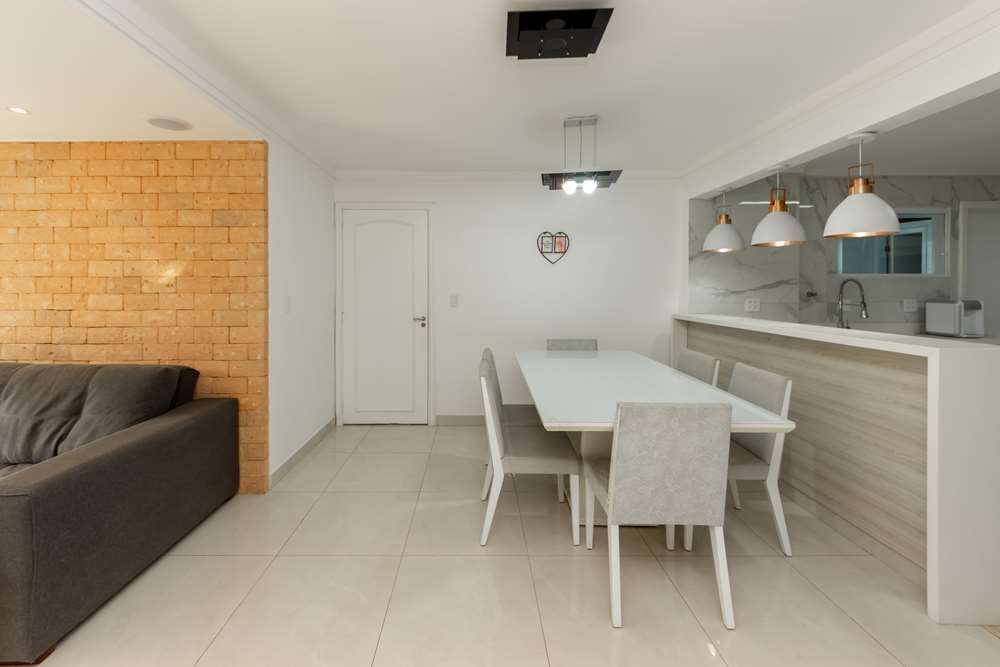 Apartamento, 2 quartos, 108 m² - Foto 21