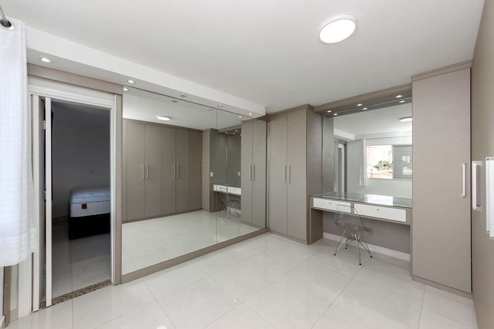 Apartamento, 2 quartos, 108 m² - Foto 27