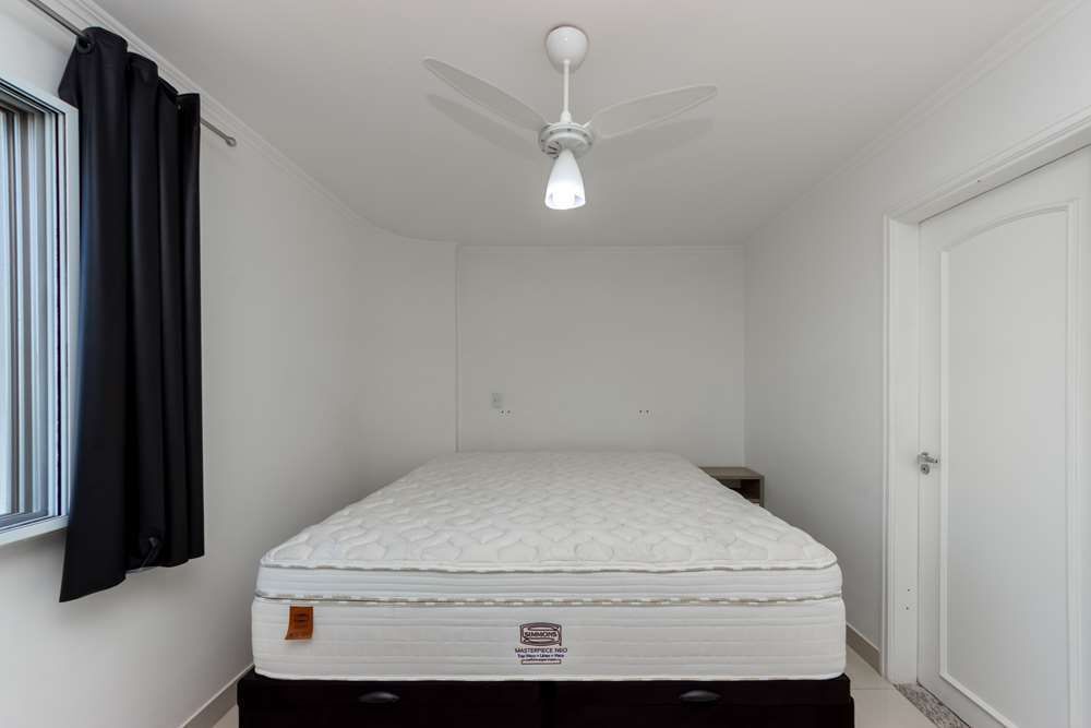 Apartamento, 2 quartos, 108 m² - Foto 23