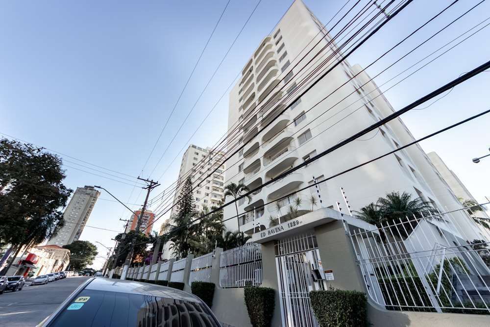 Apartamento, 2 quartos, 108 m² - Foto 14