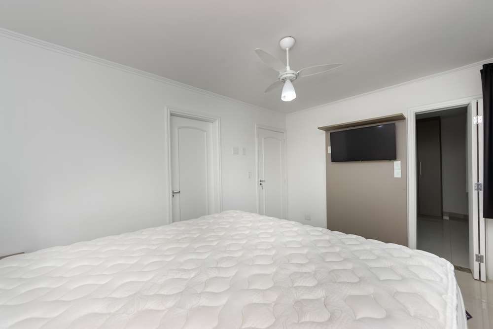 Apartamento, 2 quartos, 108 m² - Foto 26