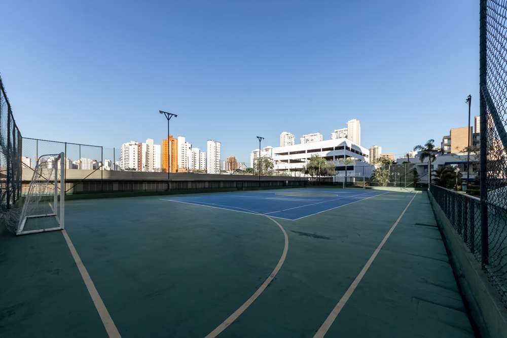 Apartamento, 2 quartos, 108 m² - Foto 11