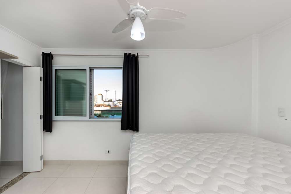 Apartamento, 2 quartos, 108 m² - Foto 15