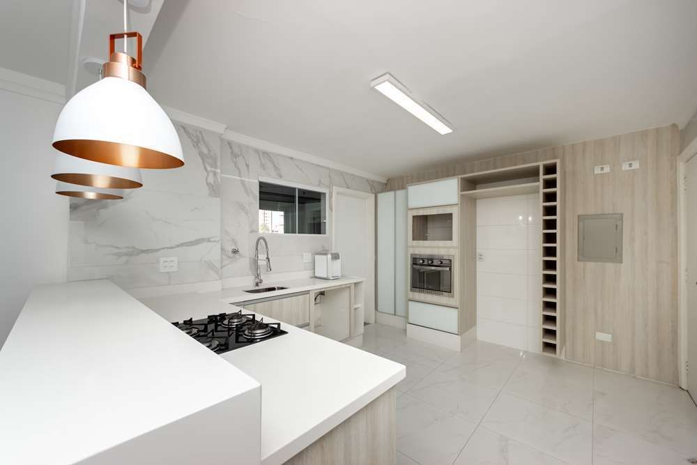 Apartamento, 2 quartos, 108 m² - Foto 4
