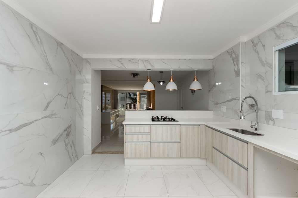 Apartamento, 2 quartos, 108 m² - Foto 5