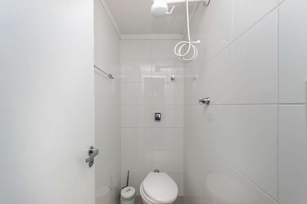 Apartamento, 2 quartos, 108 m² - Foto 8