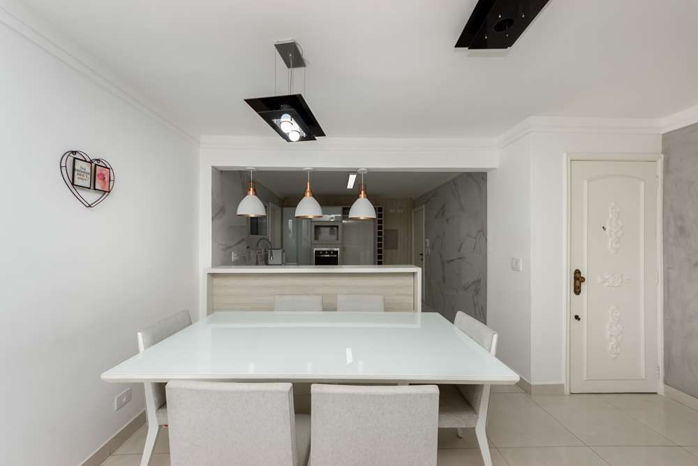 Apartamento, 2 quartos, 108 m² - Foto 22