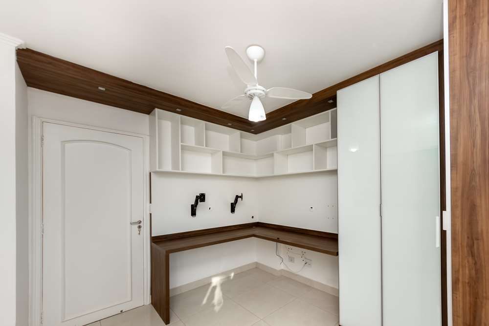 Apartamento, 2 quartos, 108 m² - Foto 24
