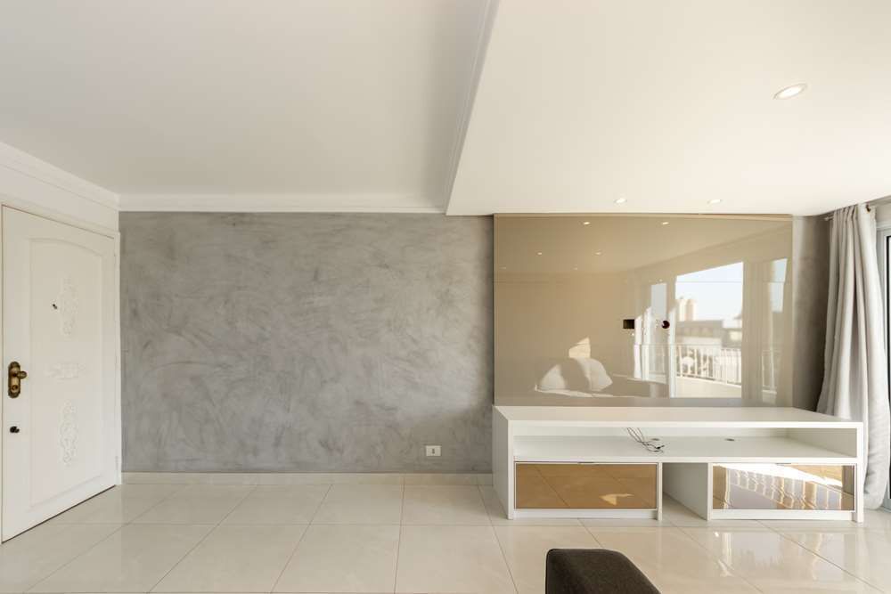 Apartamento, 2 quartos, 108 m² - Foto 20