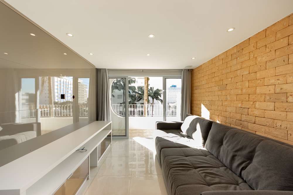 Apartamento, 2 quartos, 108 m² - Foto 19