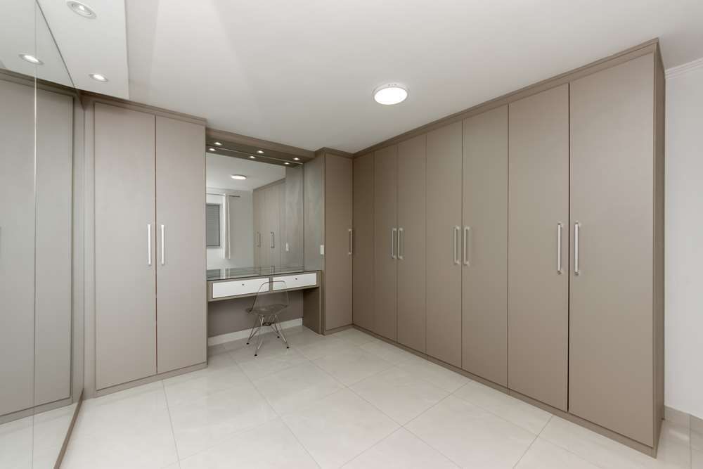 Apartamento, 2 quartos, 108 m² - Foto 28