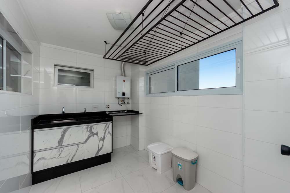 Apartamento, 2 quartos, 108 m² - Foto 10