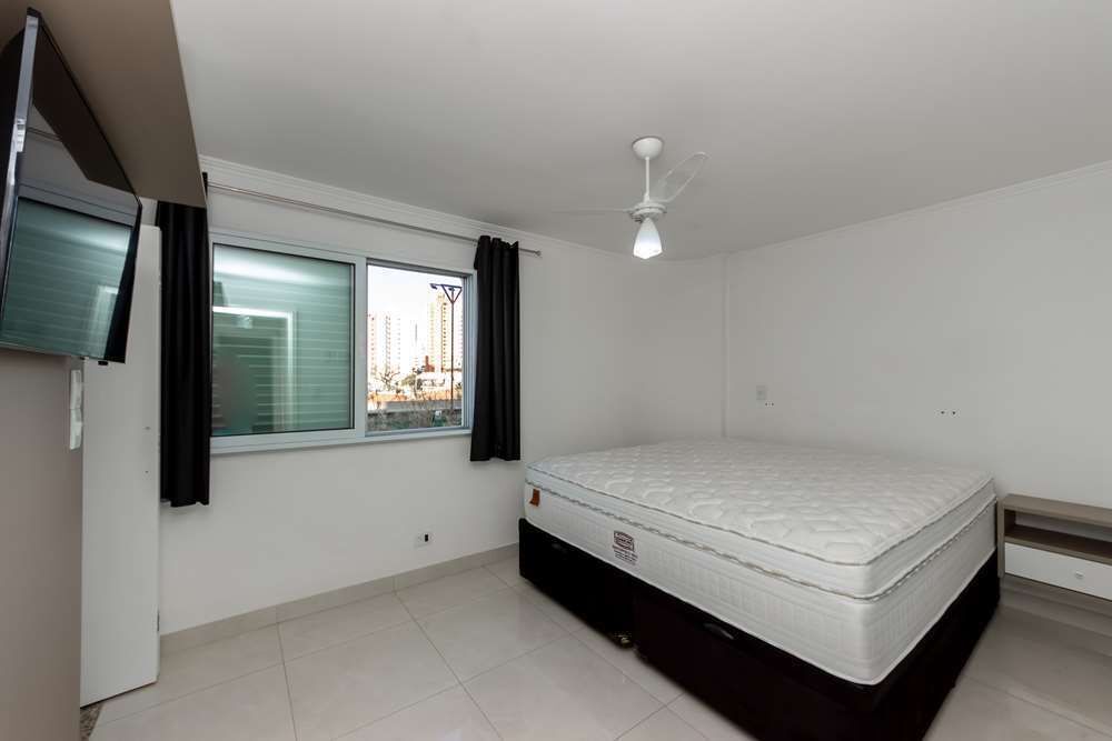 Apartamento, 2 quartos, 108 m² - Foto 25