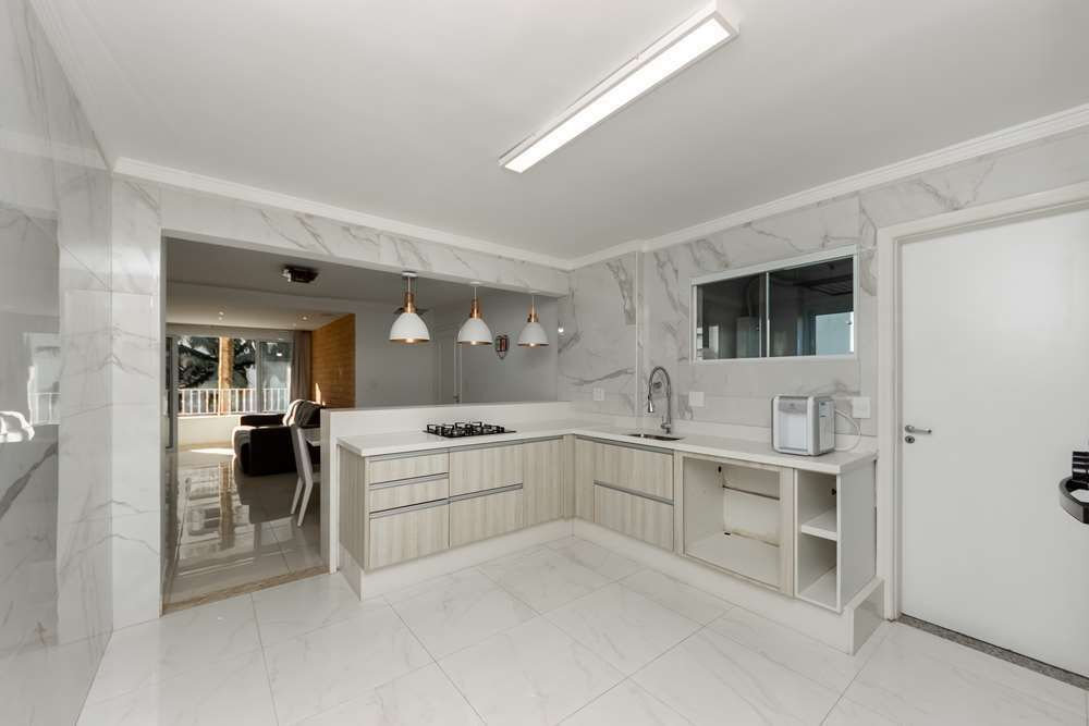 Apartamento, 2 quartos, 108 m² - Foto 7