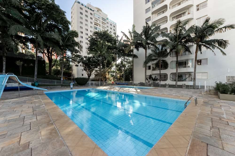 Apartamento, 2 quartos, 108 m² - Foto 12