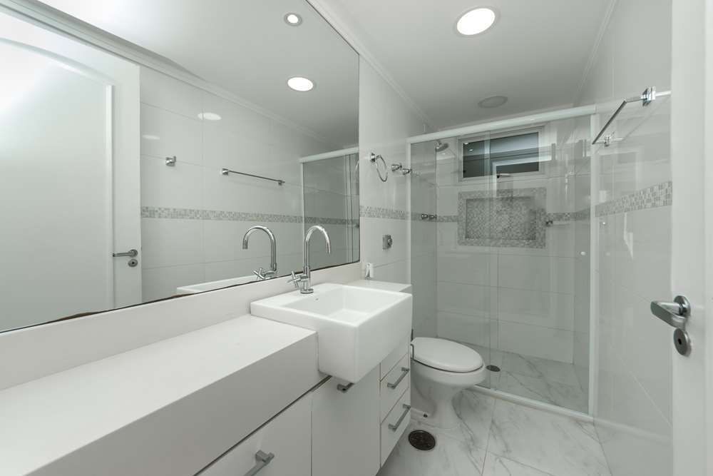 Apartamento, 2 quartos, 108 m² - Foto 32