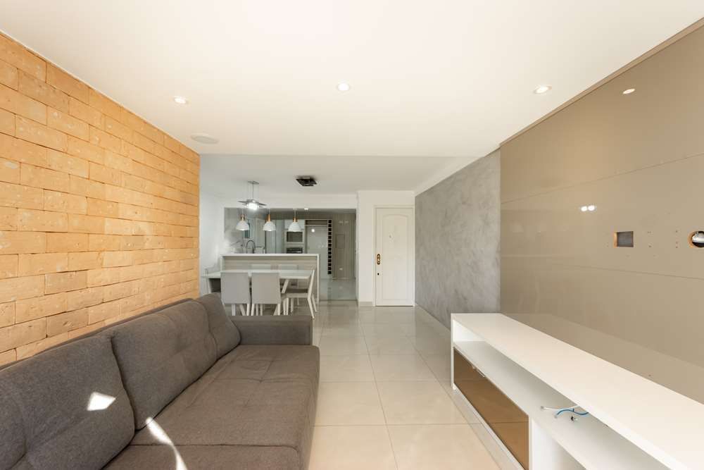 Apartamento, 2 quartos, 108 m² - Foto 17