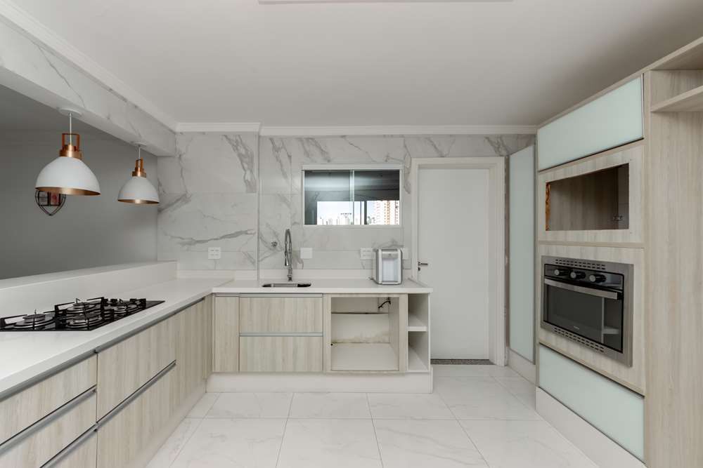 Apartamento, 2 quartos, 108 m² - Foto 30