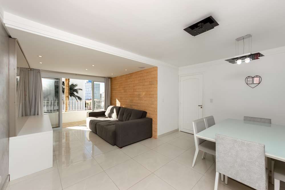 Apartamento, 2 quartos, 108 m² - Foto 29